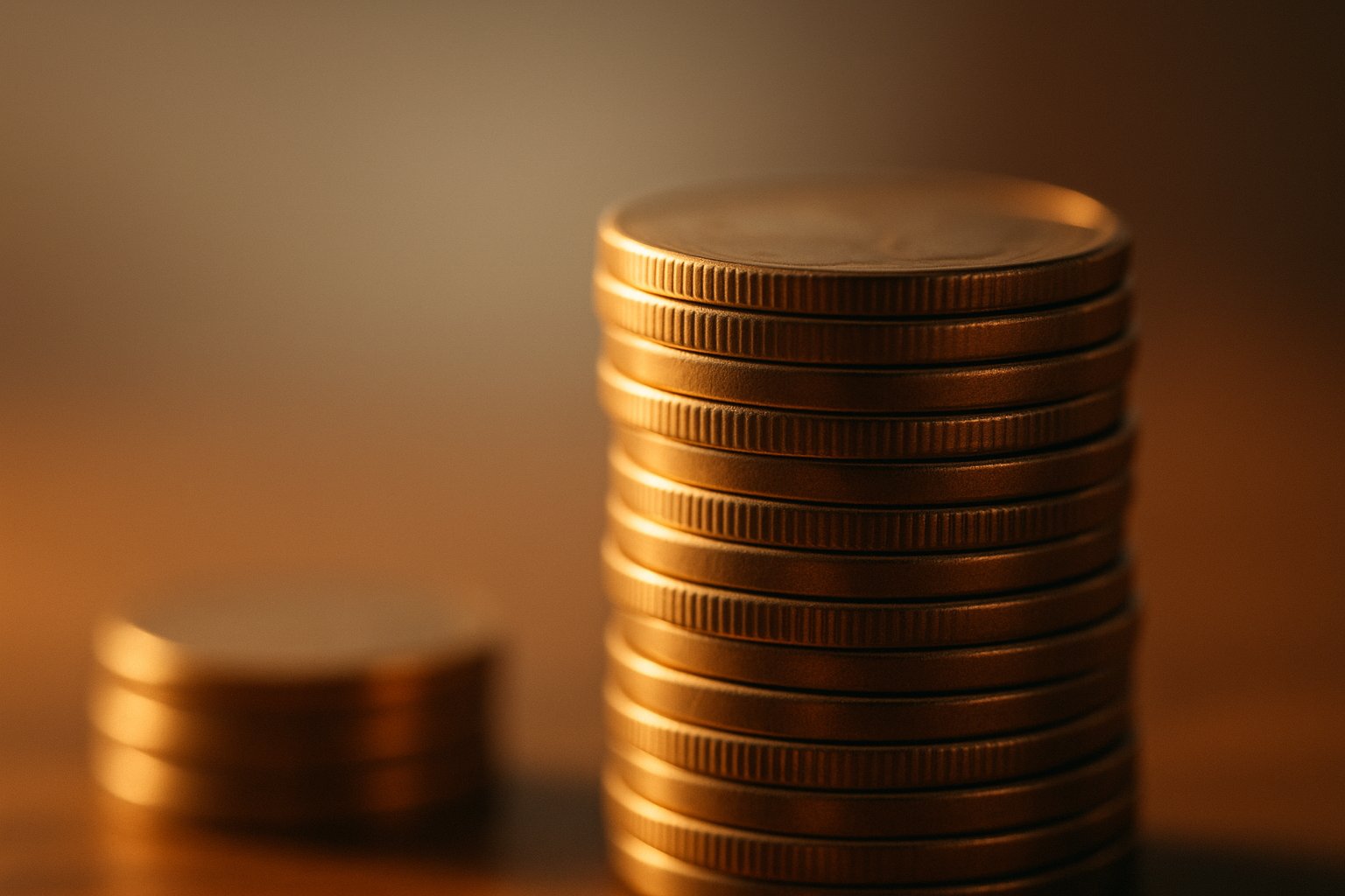 Does Insurance Cover GLP-1 Twice? Restarting Coverage