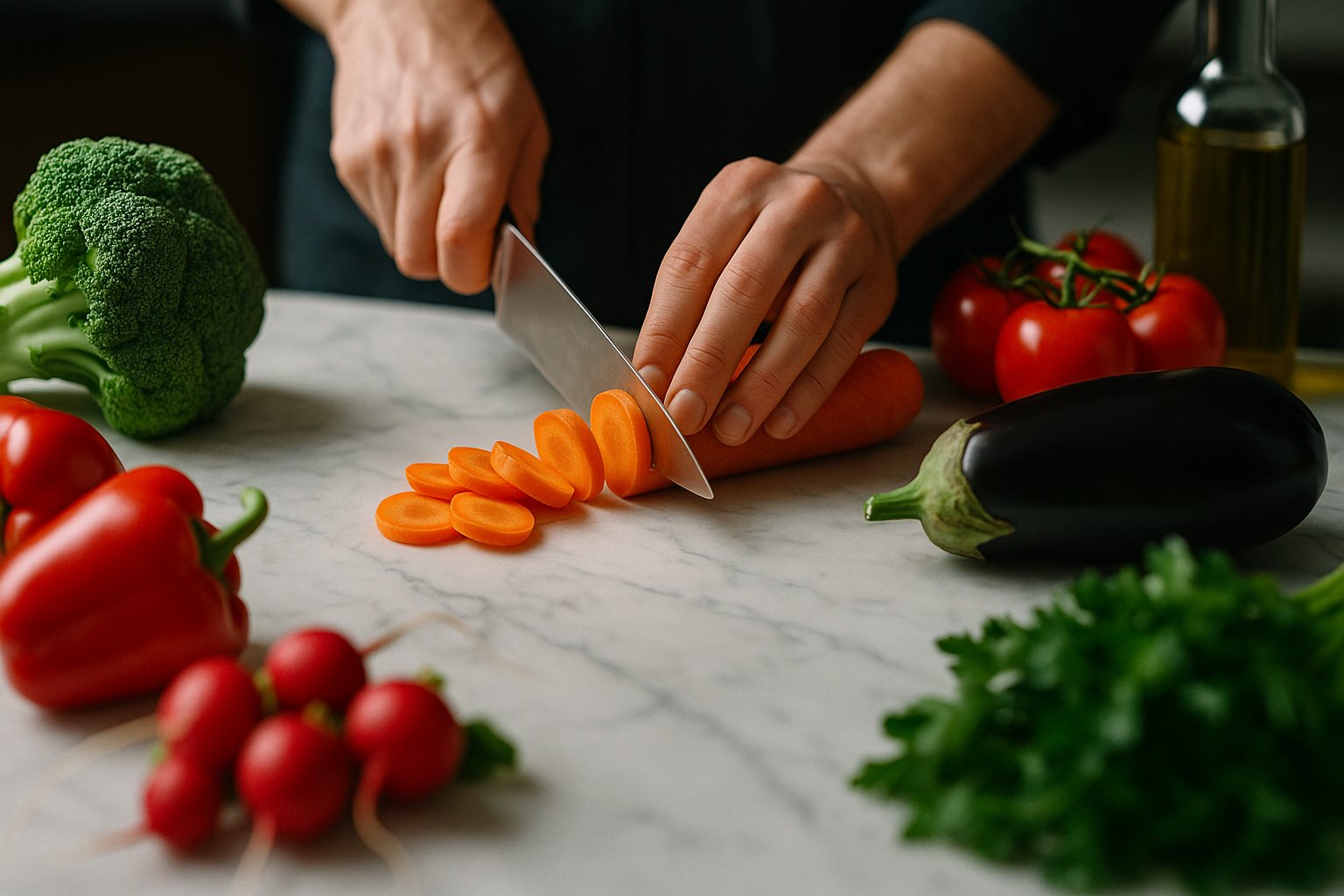 Intuitive Eating After GLP-1: Possible or Premature?