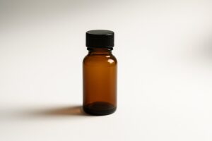 Ipamorelin vs GHRP-2: Selectivity vs Strength