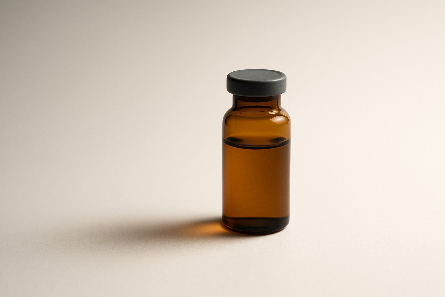 Ipamorelin vs Sermorelin: Which GH Peptide Wins?