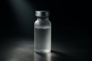 KLOW vs GLOW Peptide Stack: Which Blend Fits Your Goals?