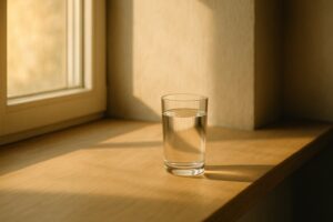 KPV Side Effects: Complete Safety Profile and What to Watch