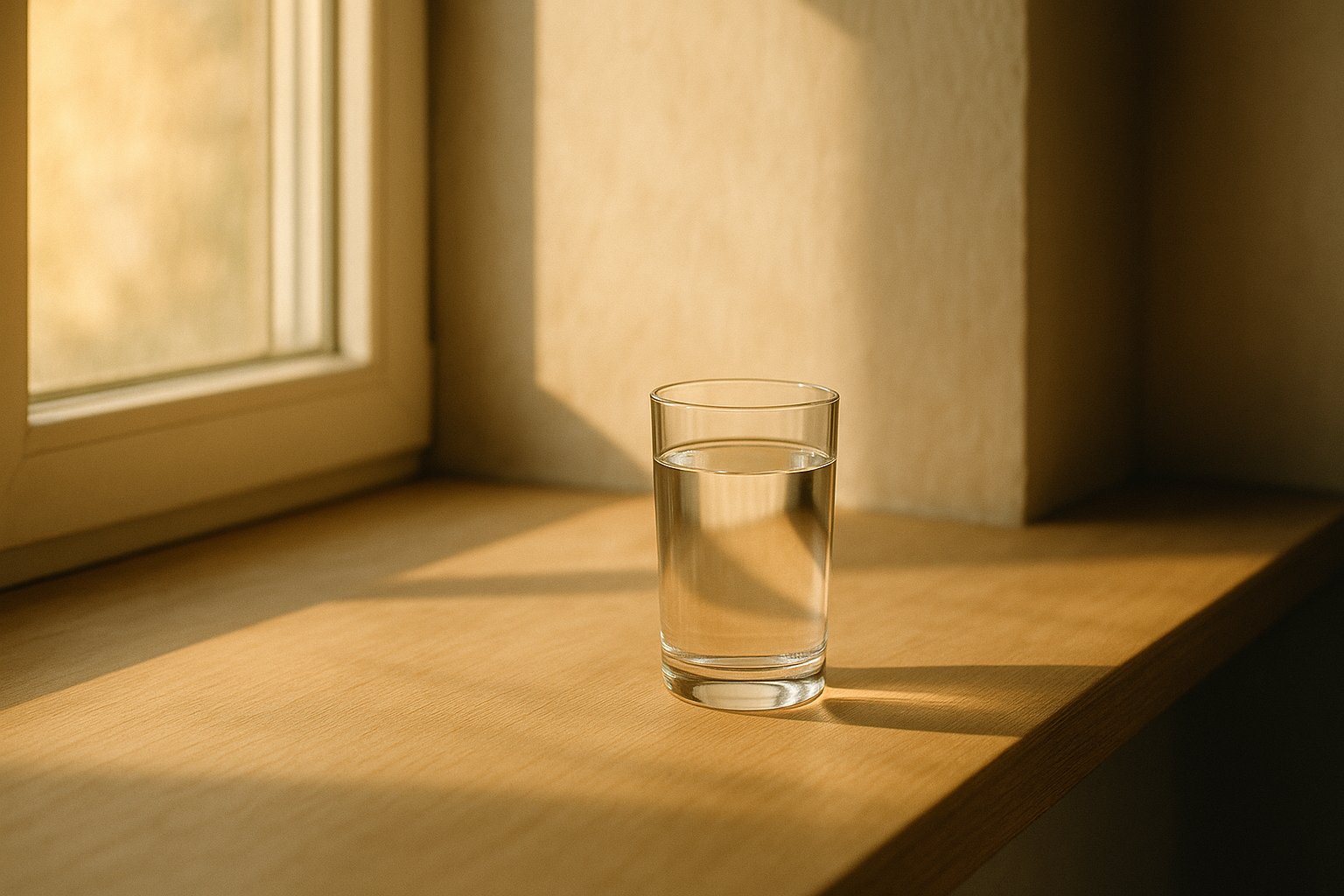 KPV Side Effects: Complete Safety Profile and What to Watch