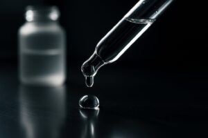 L-Carnitine Injection Complete Guide: Benefits, Dosing, Side Effects & Research