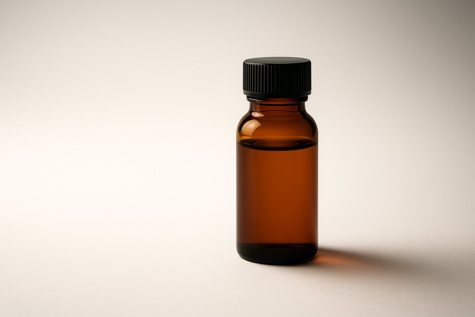 L-Carnitine Injection Dosing Protocol: Cycling, Frequency & Best Practices