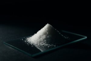 L-Carnitine Injection Research Review: What the Evidence Actually Shows