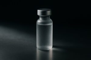 Stacking L-Carnitine Injection with GLP-1: What to Know Before Combining