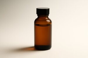 Larazotide Complete Guide: Benefits, Dosing, Side Effects & Research