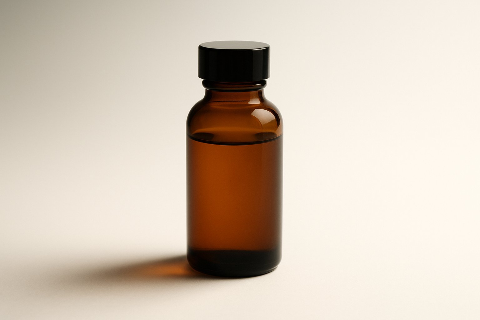 Larazotide Complete Guide: Benefits, Dosing, Side Effects & Research