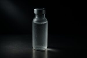 Larazotide Dosing Protocol: Cycling, Frequency & Best Practices
