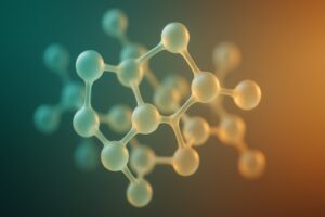 Larazotide Research Review: What the Evidence Actually Shows