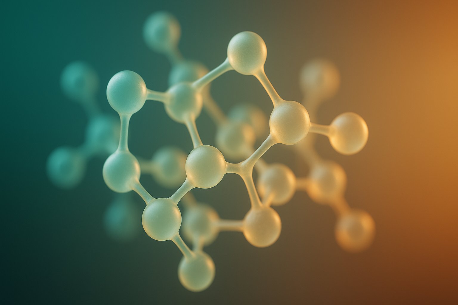 Larazotide Research Review: What the Evidence Actually Shows