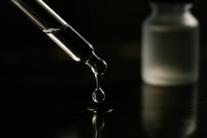 Stacking Larazotide with GLP-1: What to Know Before Combining