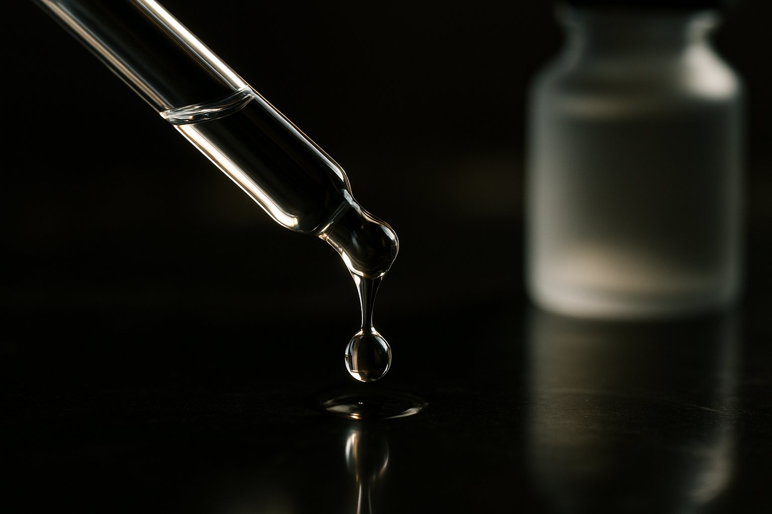 Stacking Larazotide with GLP-1: What to Know Before Combining
