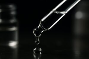 Larazotide vs BPC-157 for Gut: Tight Junctions vs Healing