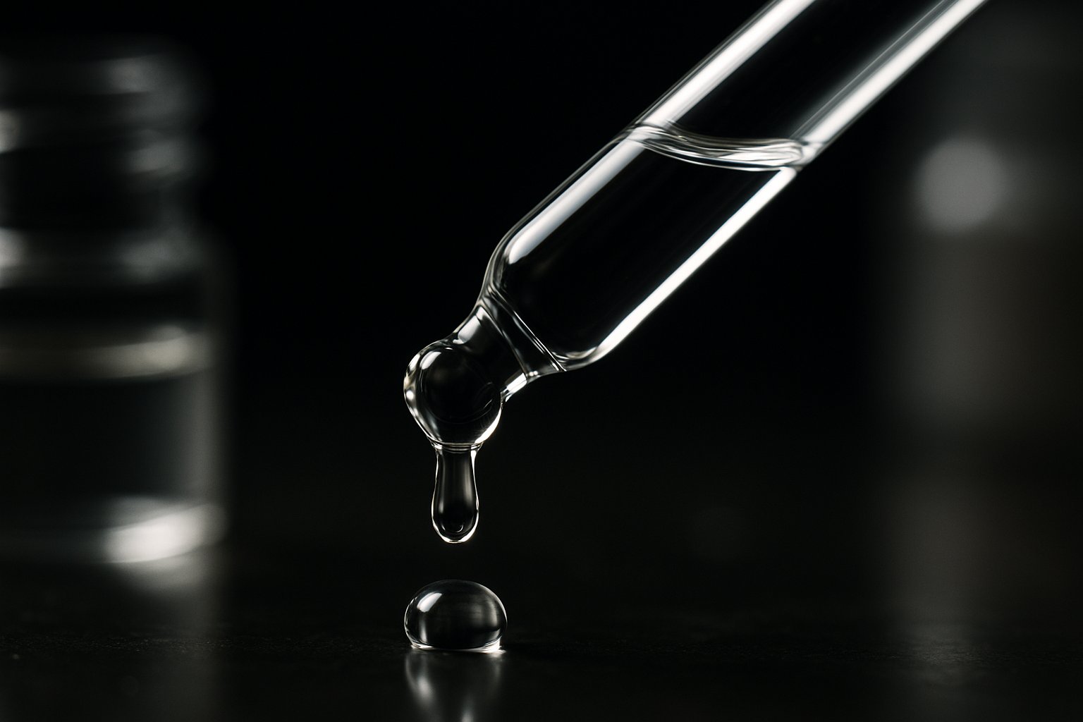 Larazotide vs BPC-157 for Gut: Tight Junctions vs Healing