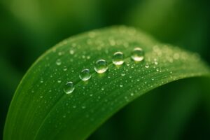 LegitScript Certification: What It Means for Peptide Buyers