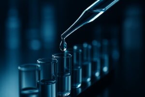 GLP-1 Market Report 2026: Oral Pills, New Approvals, and What’s Next
