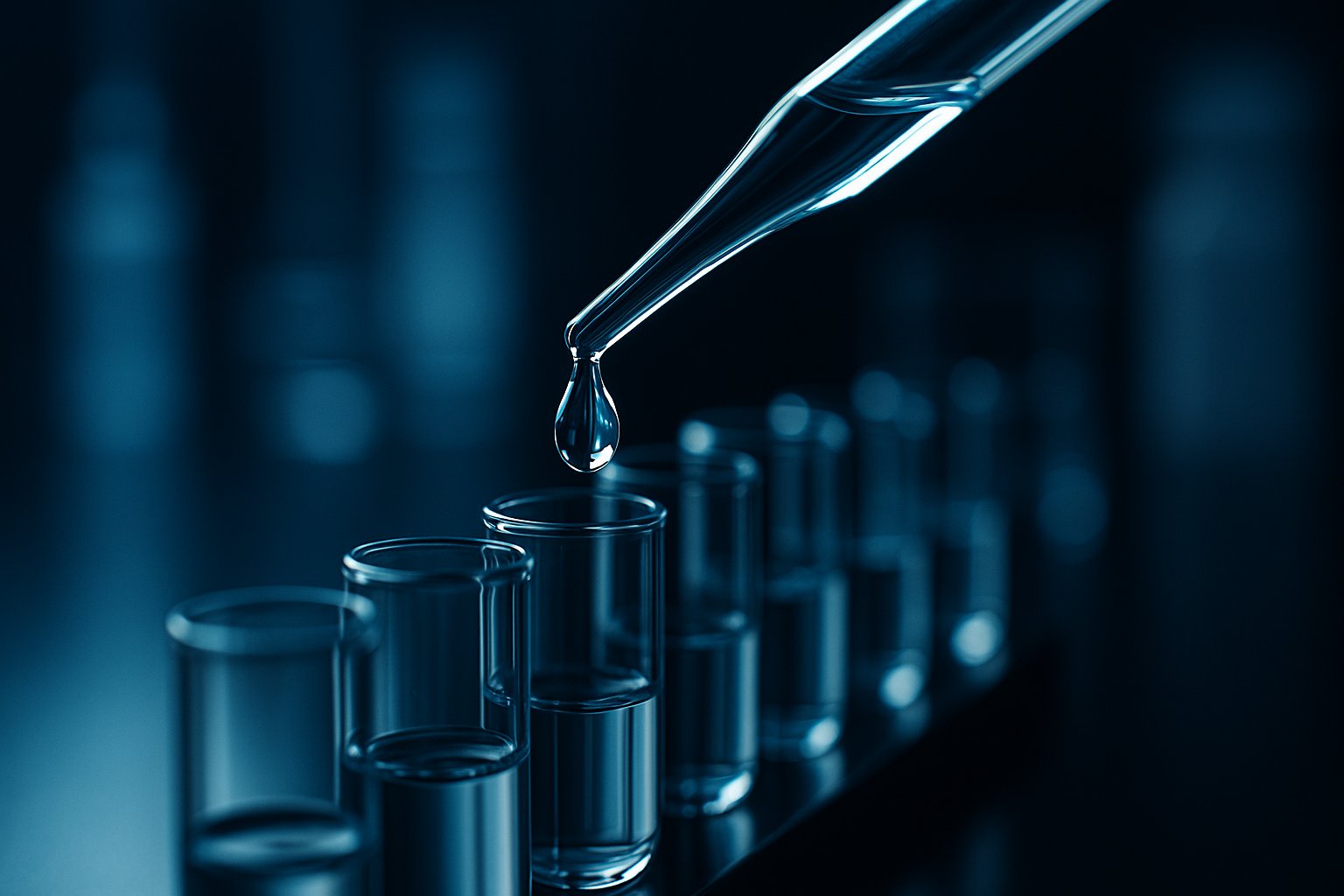 GLP-1 Market Report 2026: Oral Pills, New Approvals, and What’s Next