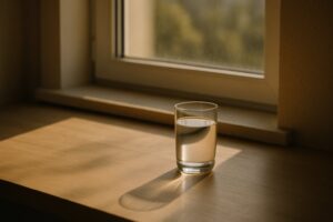 LL-37 Side Effects: Complete Safety Profile and What to Watch