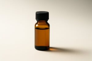 Lyophilized vs Pre-Mixed Peptides: Buying Guide