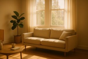 Magnesium on GLP-1: Constipation, Sleep & Dosing