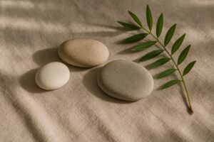 The Maintenance Mindset: Psychology After Goal Weight