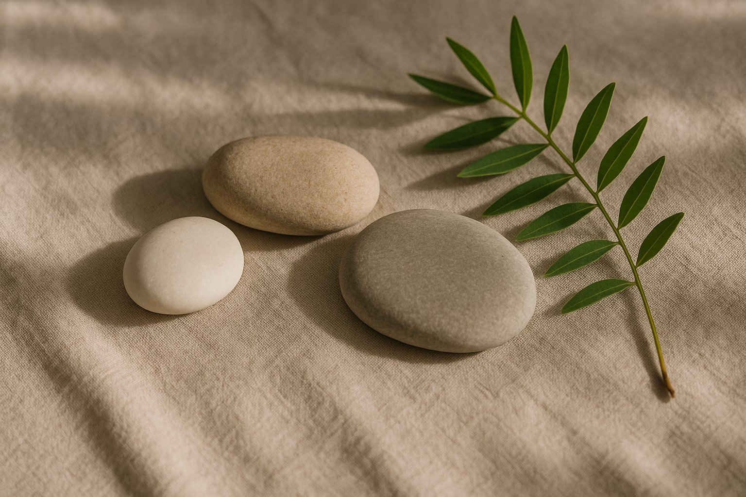 The Maintenance Mindset: Psychology After Goal Weight