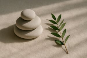 Building Your Maintenance Support Team