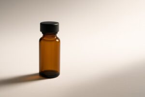 Best Marathon-Season Recovery Peptide Programs: Expert Rankings