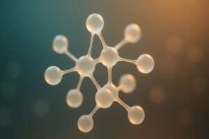 Mazdutide vs Semaglutide: Head-to-Head Trial Data