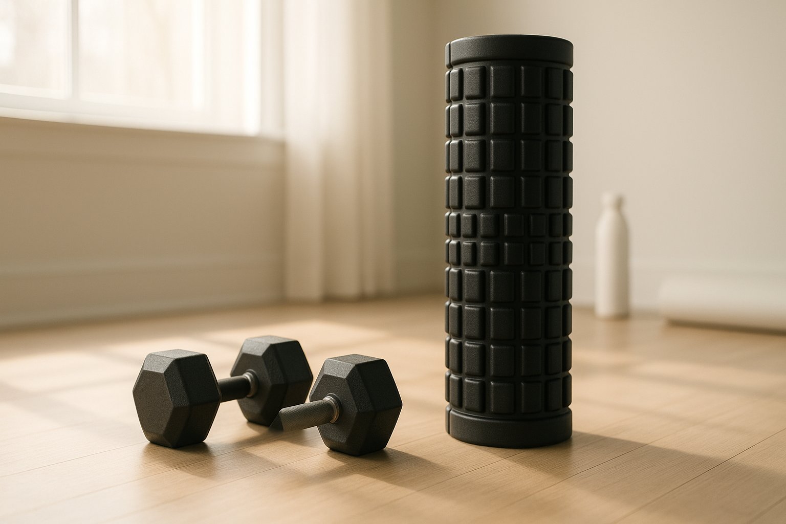 Measuring Body Fat Percent at Home: Methods Ranked