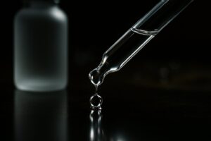 Melanotan-1 Complete Guide: Benefits, Dosing, Side Effects & Research