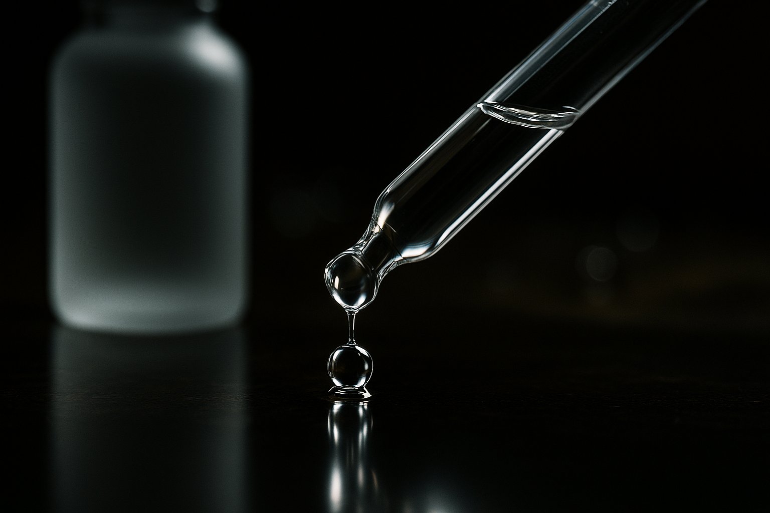 Melanotan-1 Complete Guide: Benefits, Dosing, Side Effects & Research
