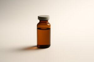Melanotan-1 Dosing Protocol: Cycling, Frequency & Best Practices