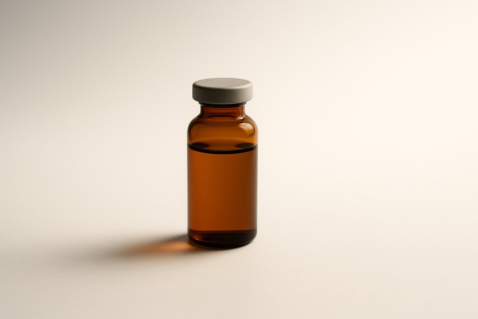 Melanotan-1 Dosing Protocol: Cycling, Frequency & Best Practices