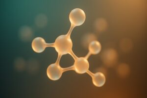 How Melanotan-1 Works: Mechanism of Action Explained Simply