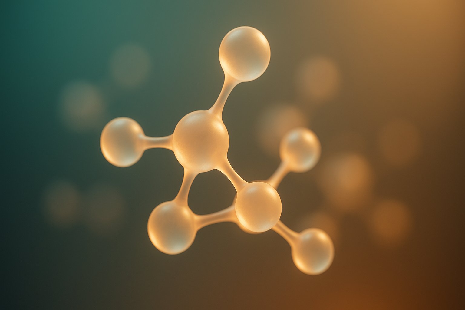 How Melanotan-1 Works: Mechanism of Action Explained Simply
