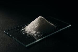 Melanotan-1 Research Review: What the Evidence Actually Shows
