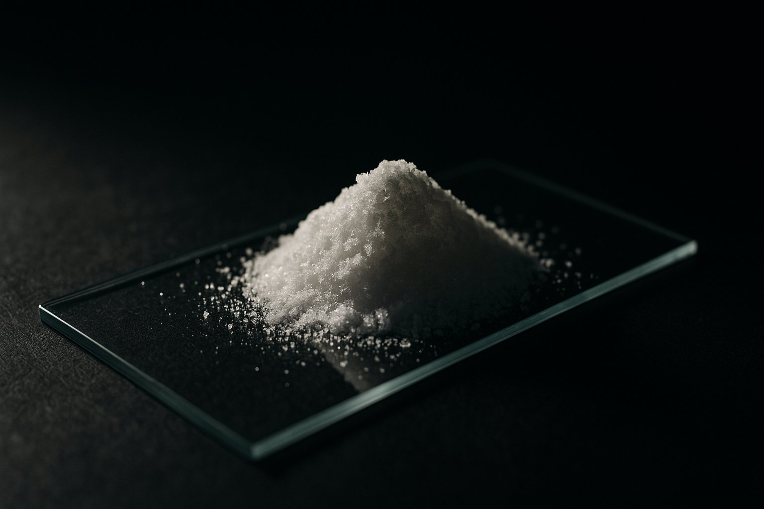 Melanotan-1 Research Review: What the Evidence Actually Shows
