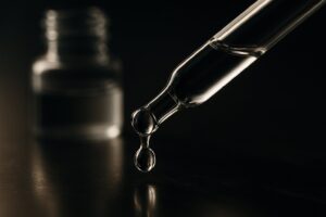 Stacking Melanotan-1 with GLP-1: What to Know Before Combining