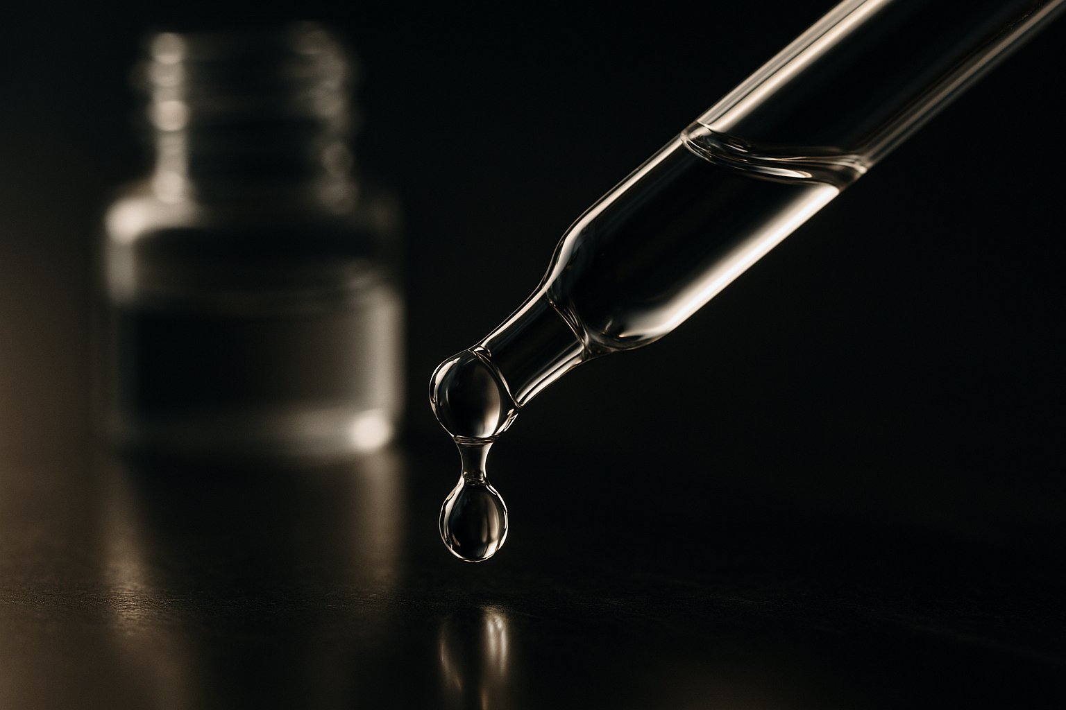 Stacking Melanotan-1 with GLP-1: What to Know Before Combining