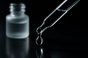 Melanotan-1 vs Melanotan-2: Safety Gap Explained