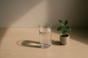 Can You Take Melatonin with GLP-1?