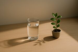 Metabolic Adaptation: How Much Your Burn Really Drops