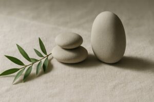 Microdose Maintenance: The Lowest Effective Dose Strategy