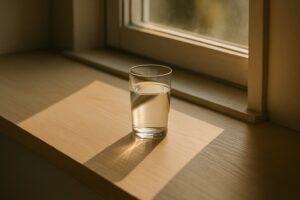 Monitoring Labs on Peptides: What to Track Quarterly