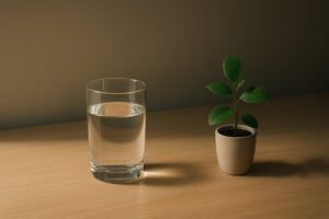Multivitamins on GLP-1: What Gaps Actually Form