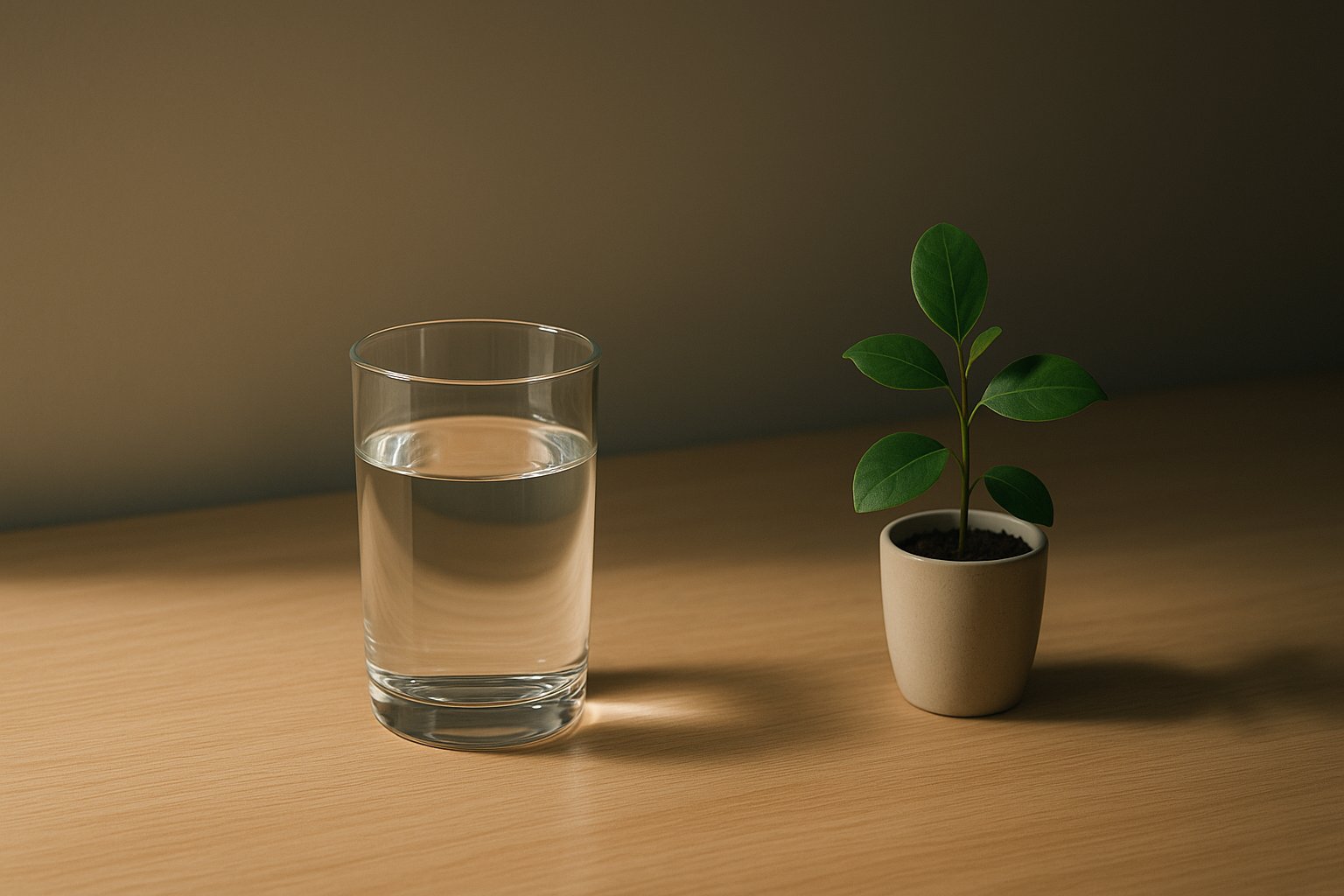Multivitamins on GLP-1: What Gaps Actually Form