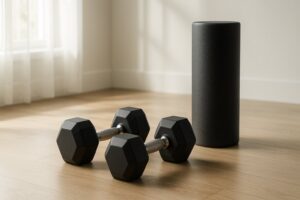 Muscle Building Peptide Stack: GH Secretagogues Explained